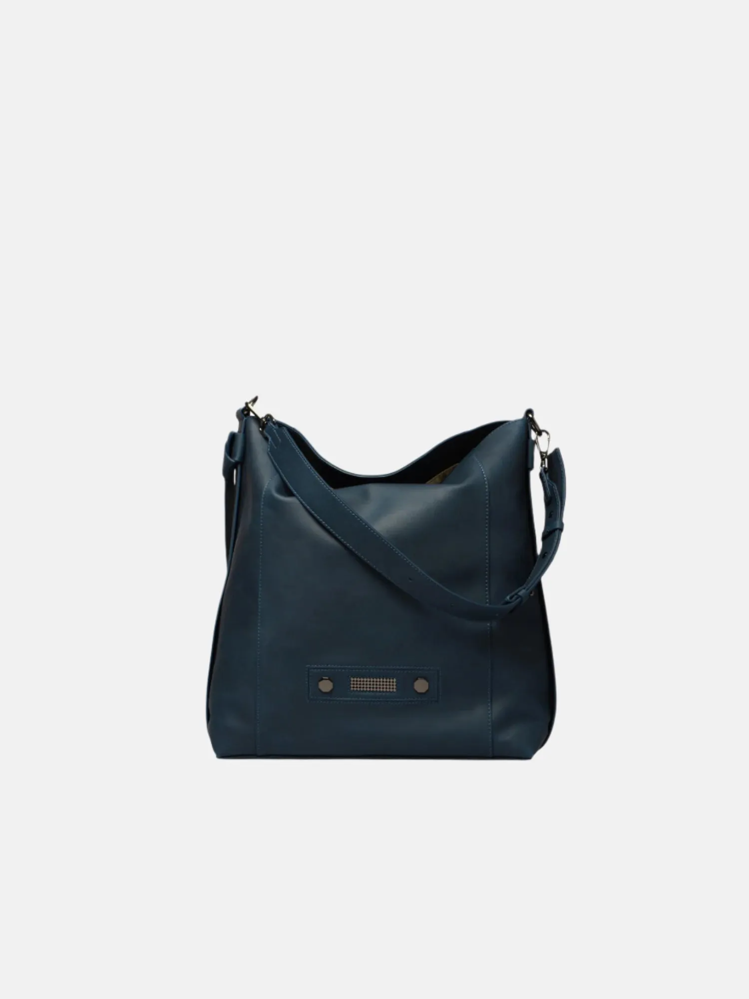 HERA CLASSIC