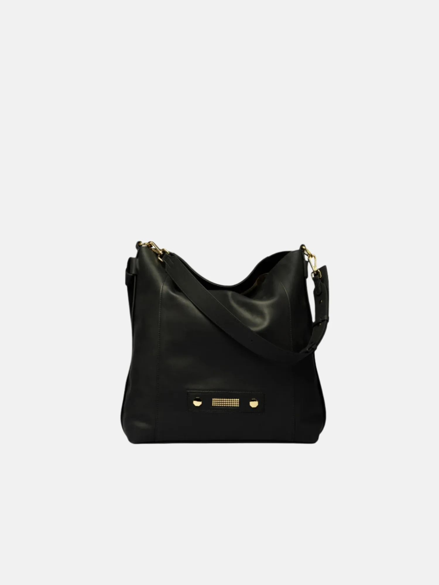 HERA CLASSIC