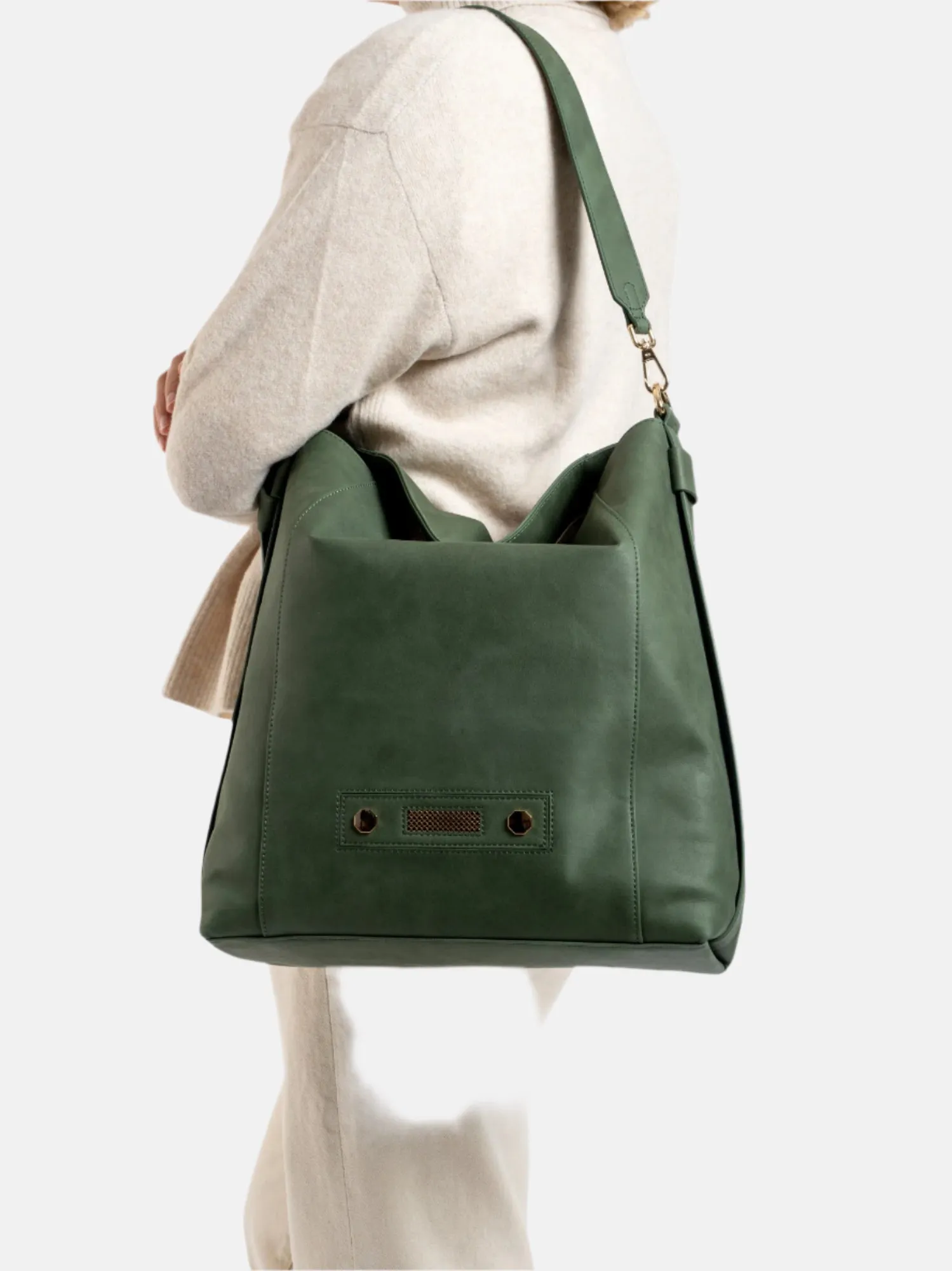 HERA CLASSIC