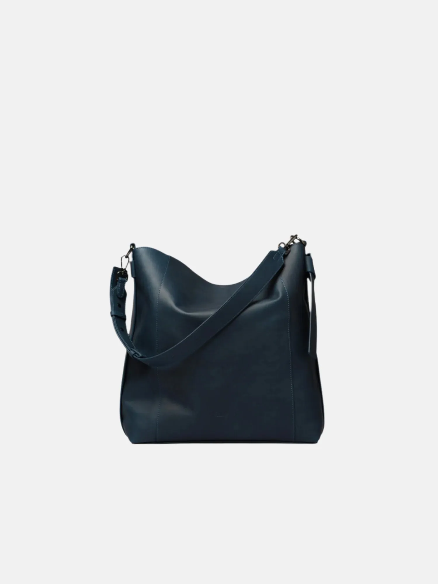 HERA CLASSIC