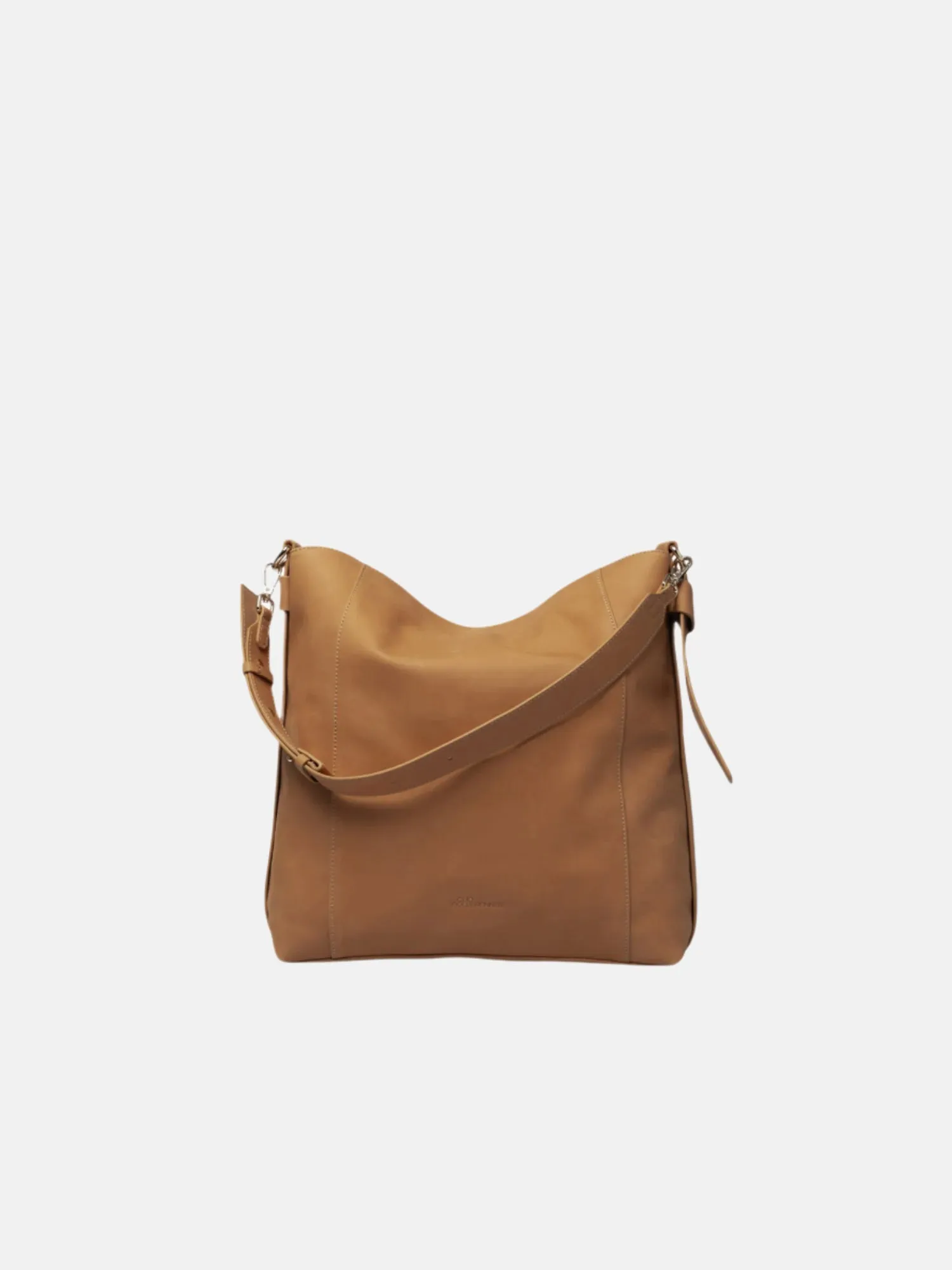 HERA CLASSIC