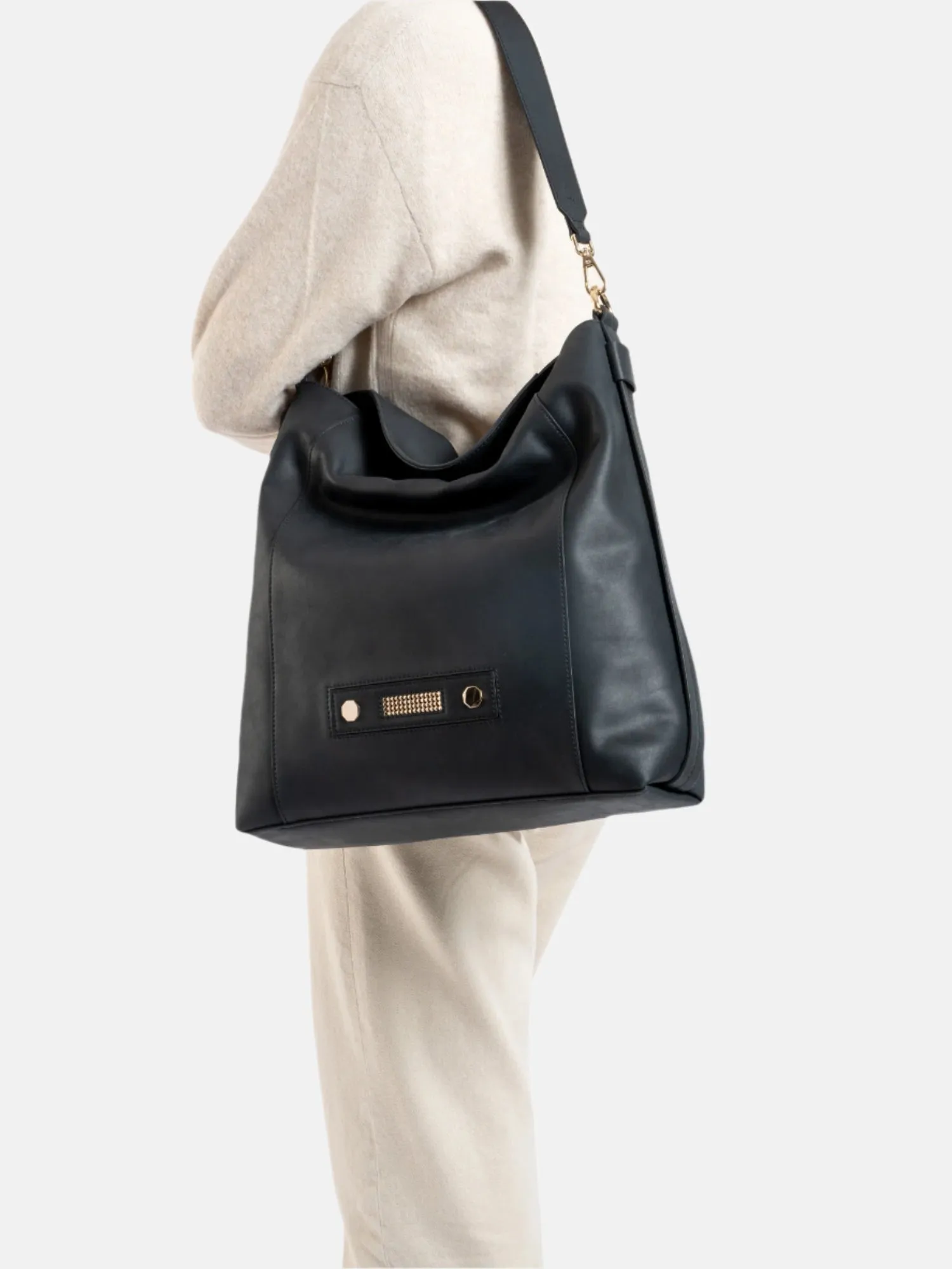 HERA CLASSIC