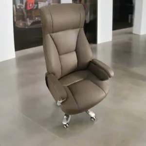 High Executive Office Chair