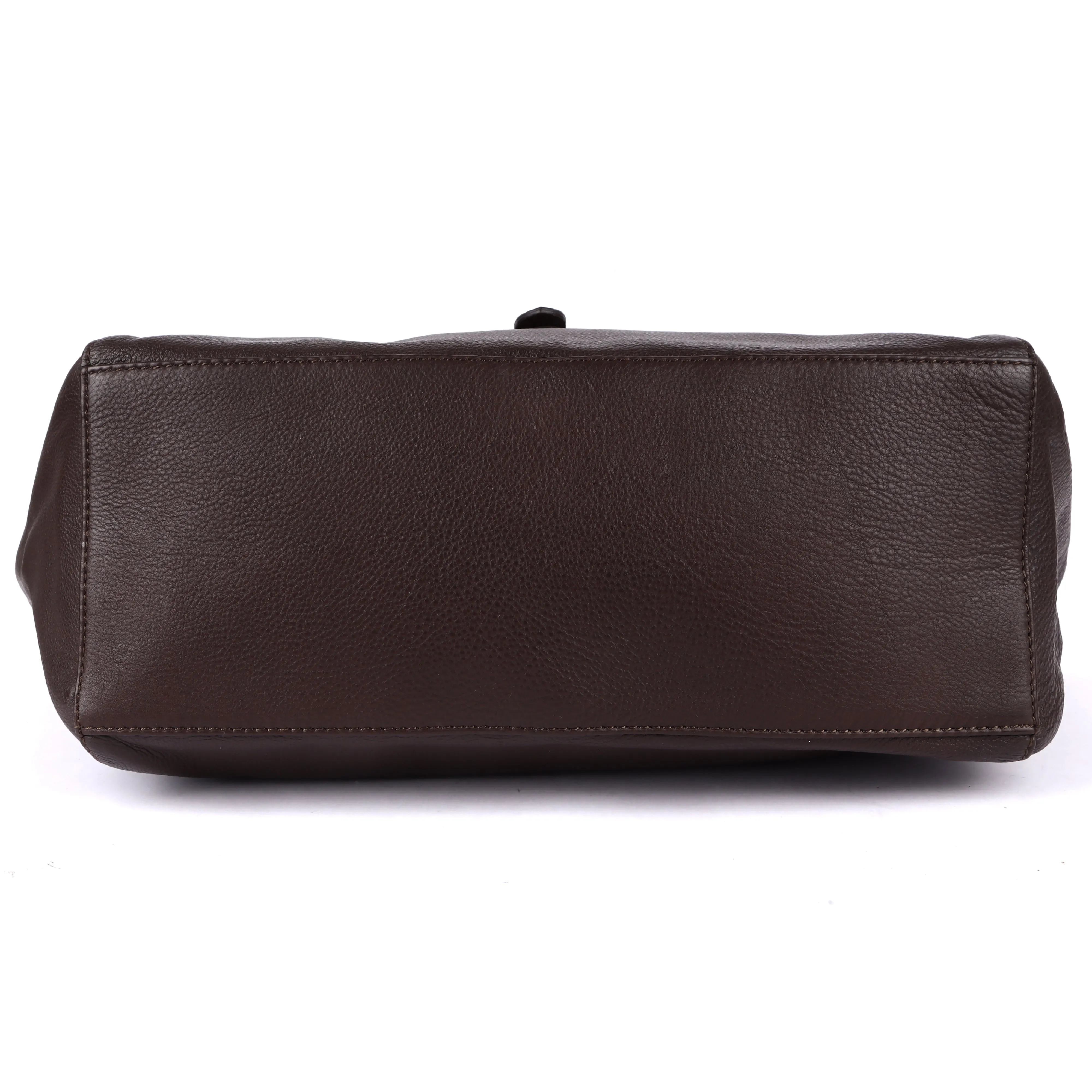 Lavinta Leather Sling/Crossbody Bag  #LD01