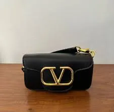 Leather Women's Bag Light Luxury Diamond Inlaid Square Bag   478056