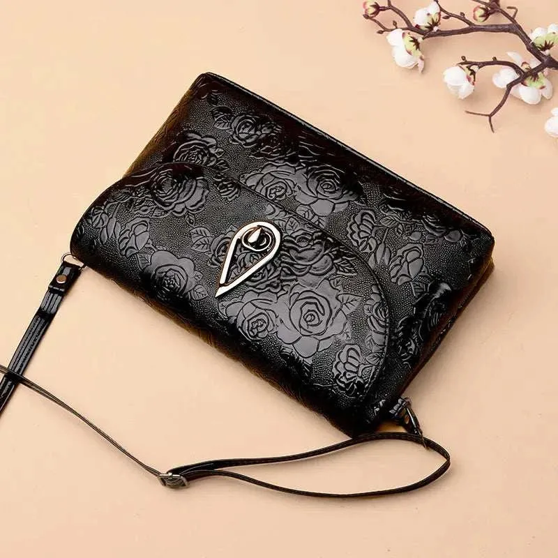 Luxury Women Designer Handbag
