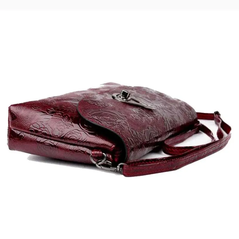 Luxury Women Designer Handbag