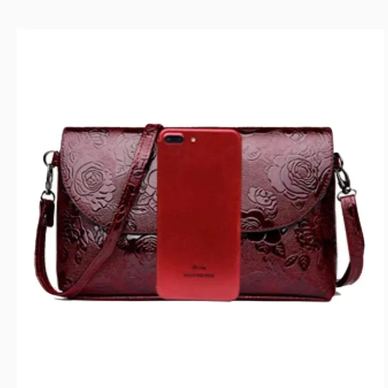 Luxury Women Designer Handbag