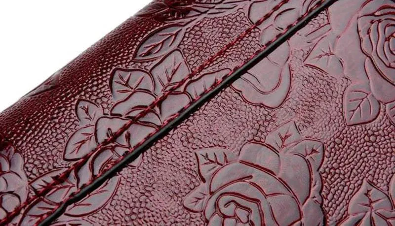 Luxury Women Designer Handbag