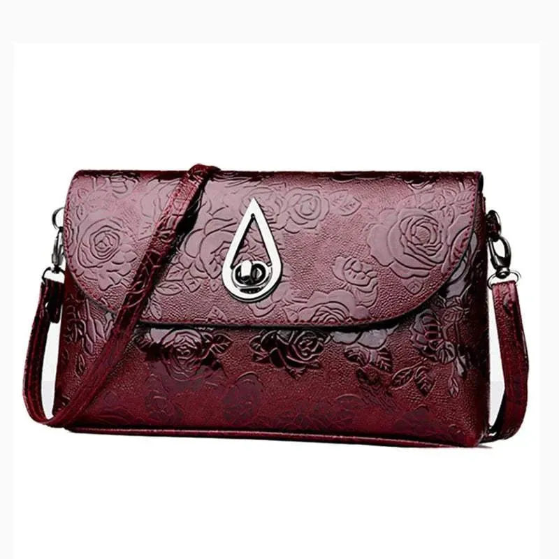 Luxury Women Designer Handbag