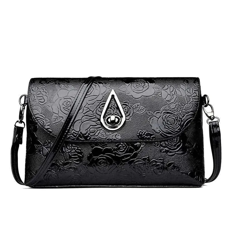 Luxury Women Designer Handbag