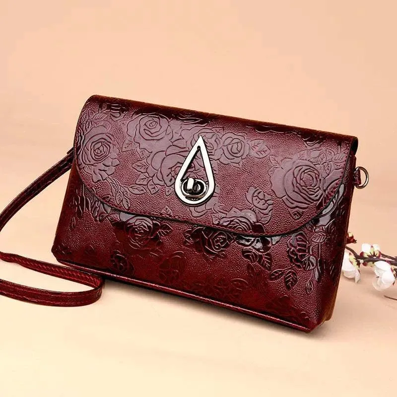 Luxury Women Designer Handbag