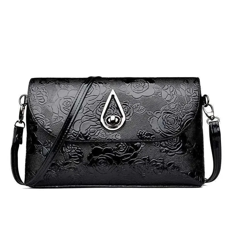 Luxury Women Designer Handbag