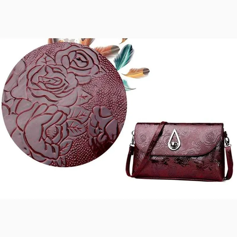 Luxury Women Designer Handbag