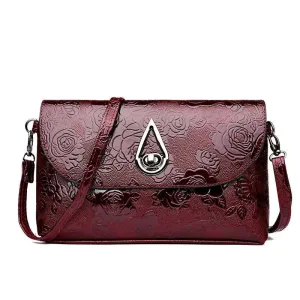 Luxury Women Designer Handbag