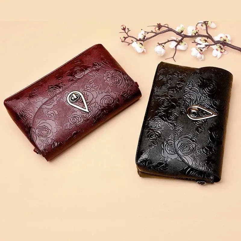 Luxury Women Designer Handbag