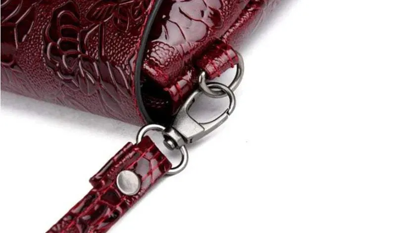 Luxury Women Designer Handbag