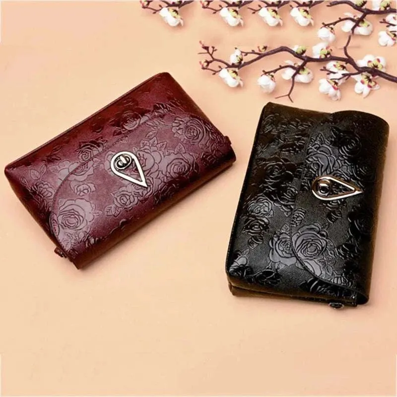 Luxury Women Designer Handbag