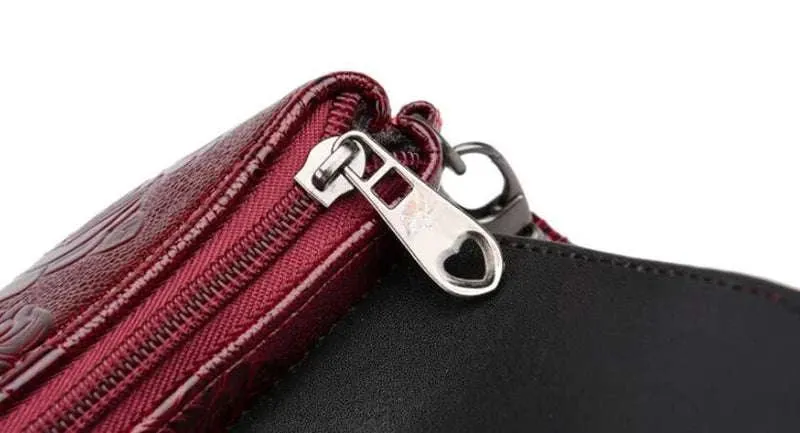 Luxury Women Designer Handbag