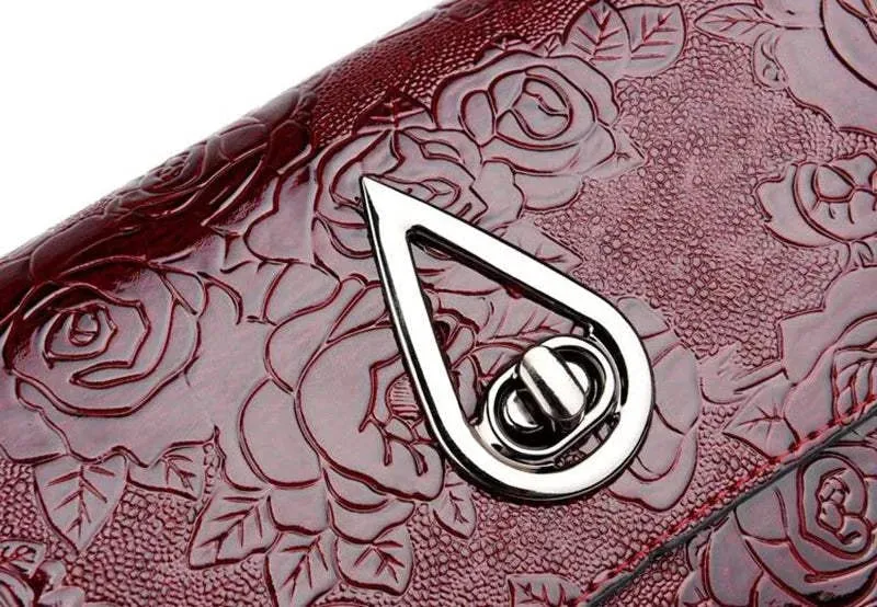 Luxury Women Designer Handbag