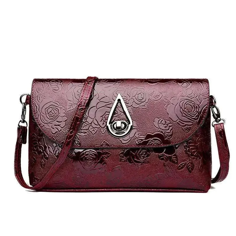 Luxury Women Designer Handbag