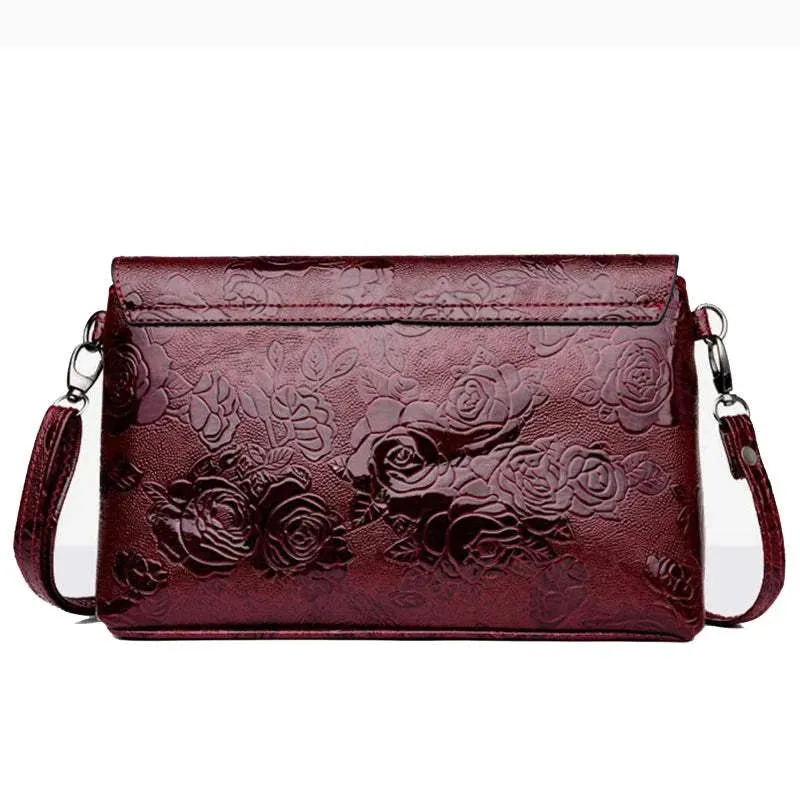 Luxury Women Designer Handbag