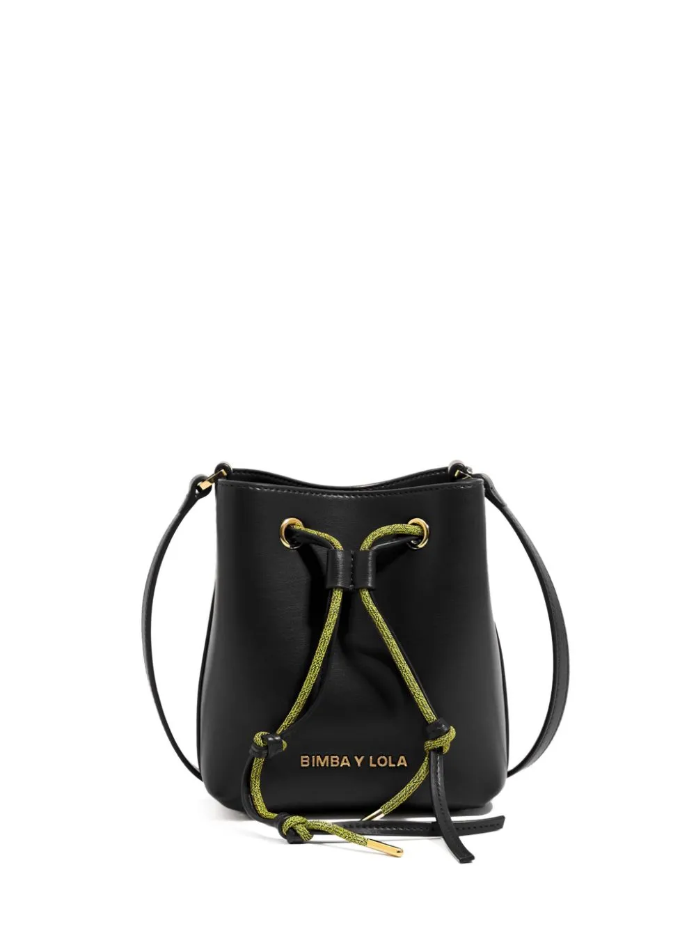 mini Chihuahua bucket bag