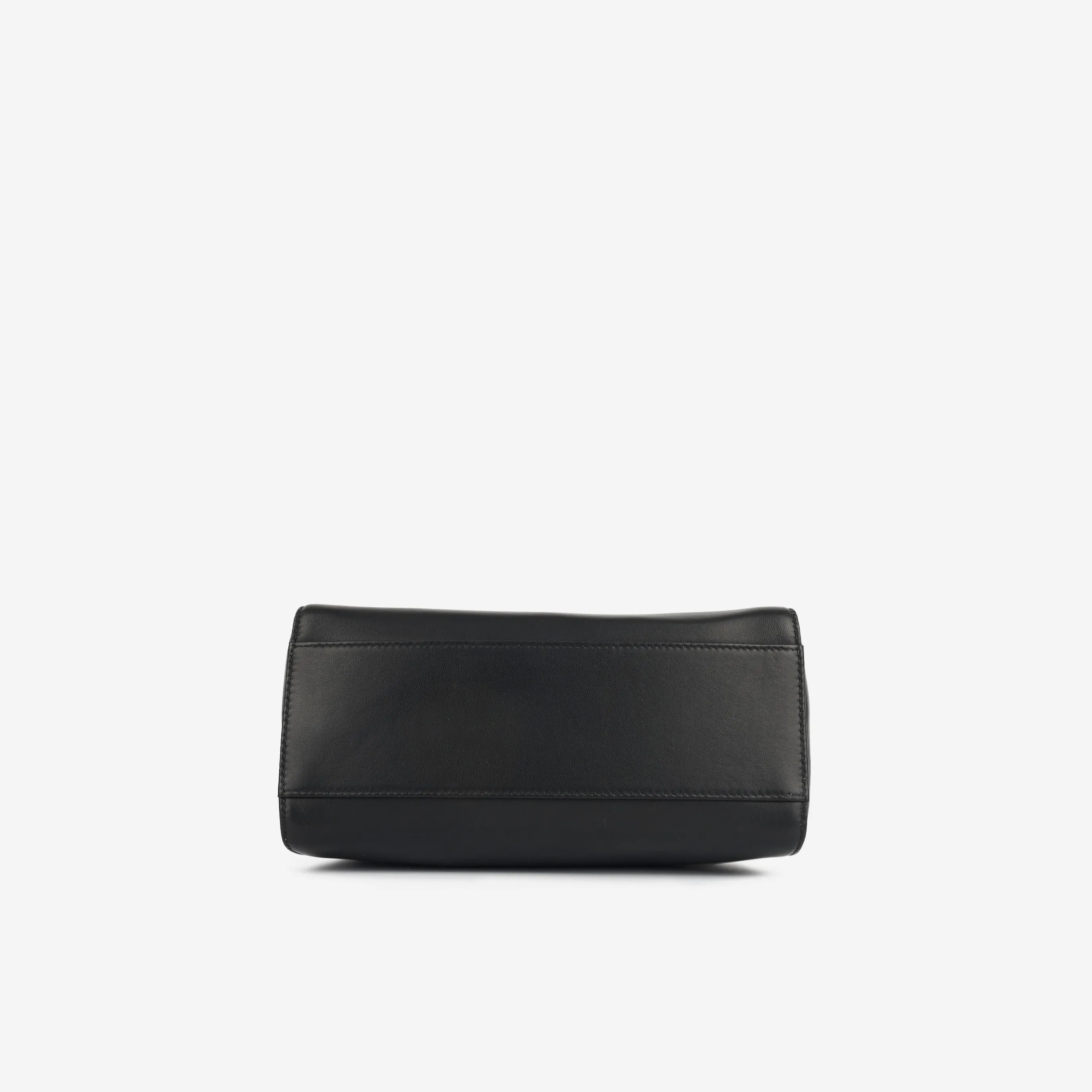 Mini Peekaboo - Black