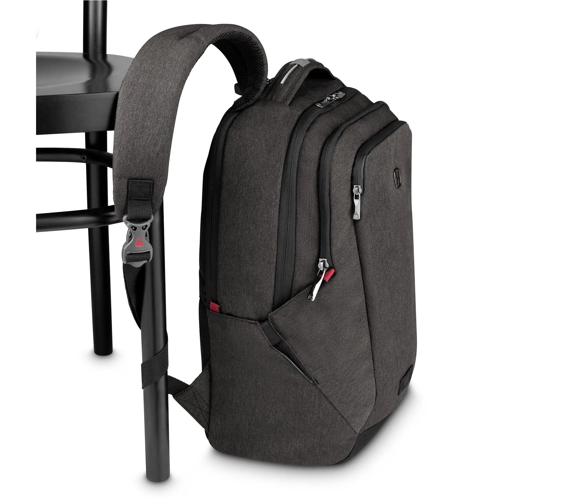 MX Professional 16” Backpack