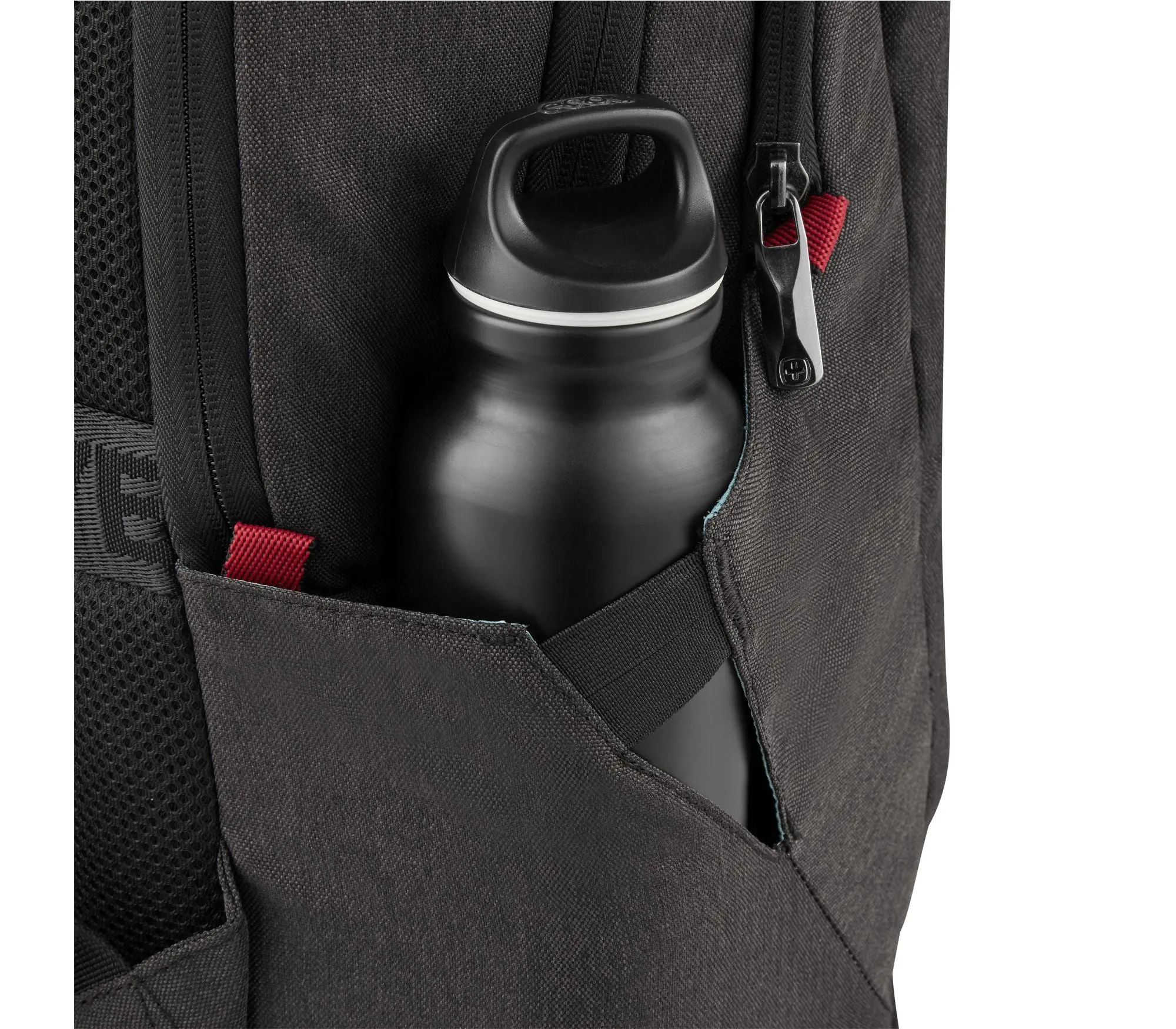 MX Professional 16” Backpack