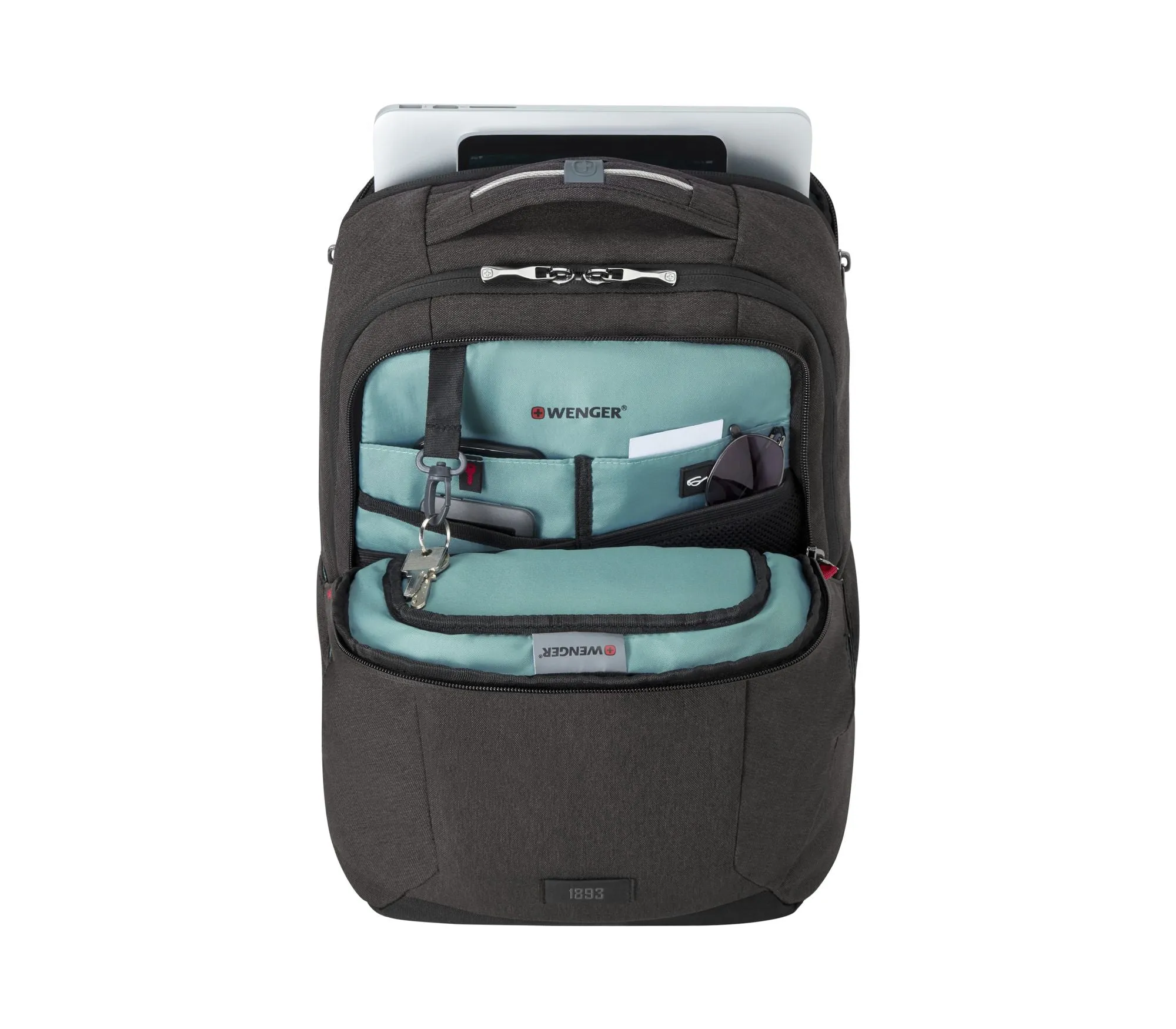 MX Professional 16” Backpack