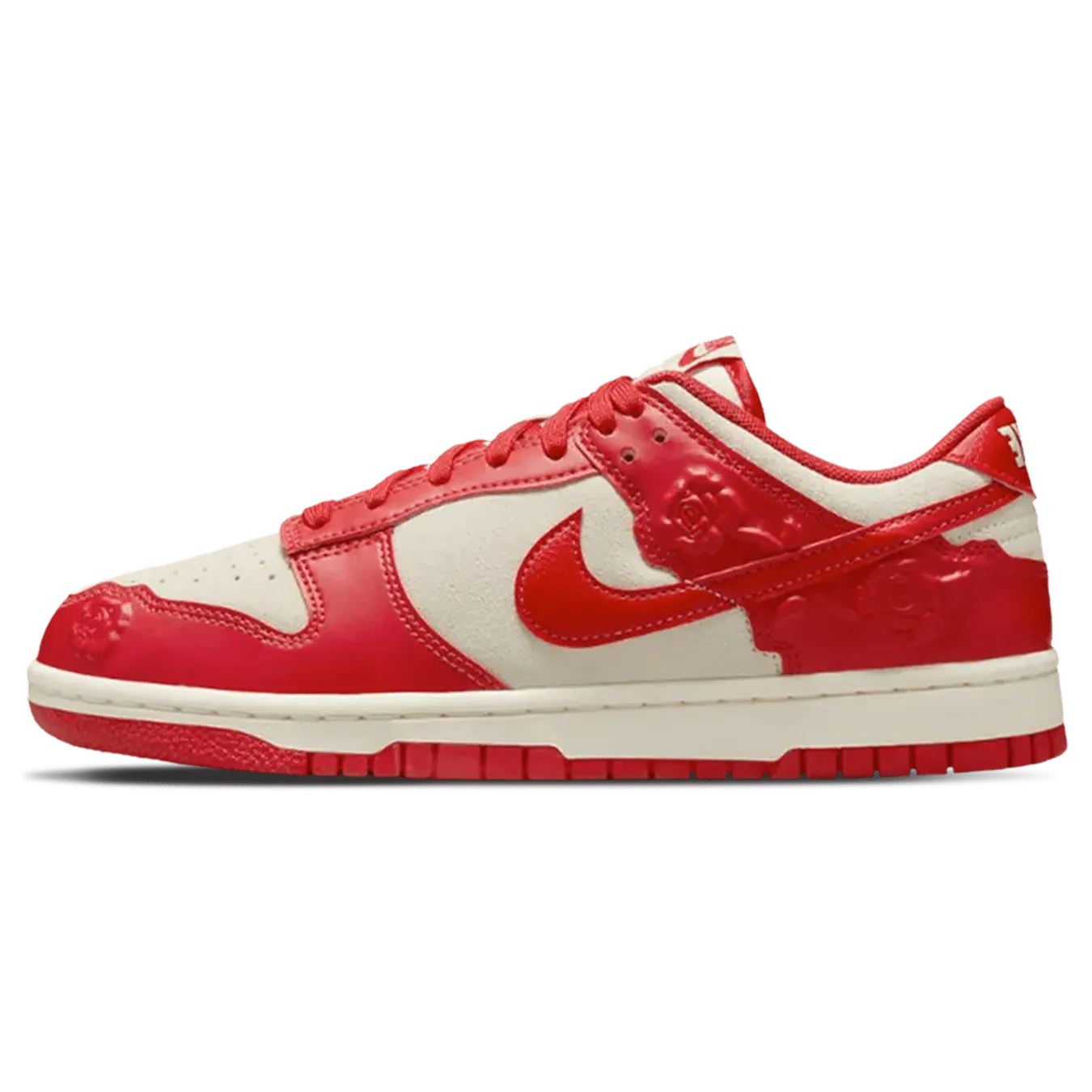 Nike Dunk Low Wmns 'Roses'