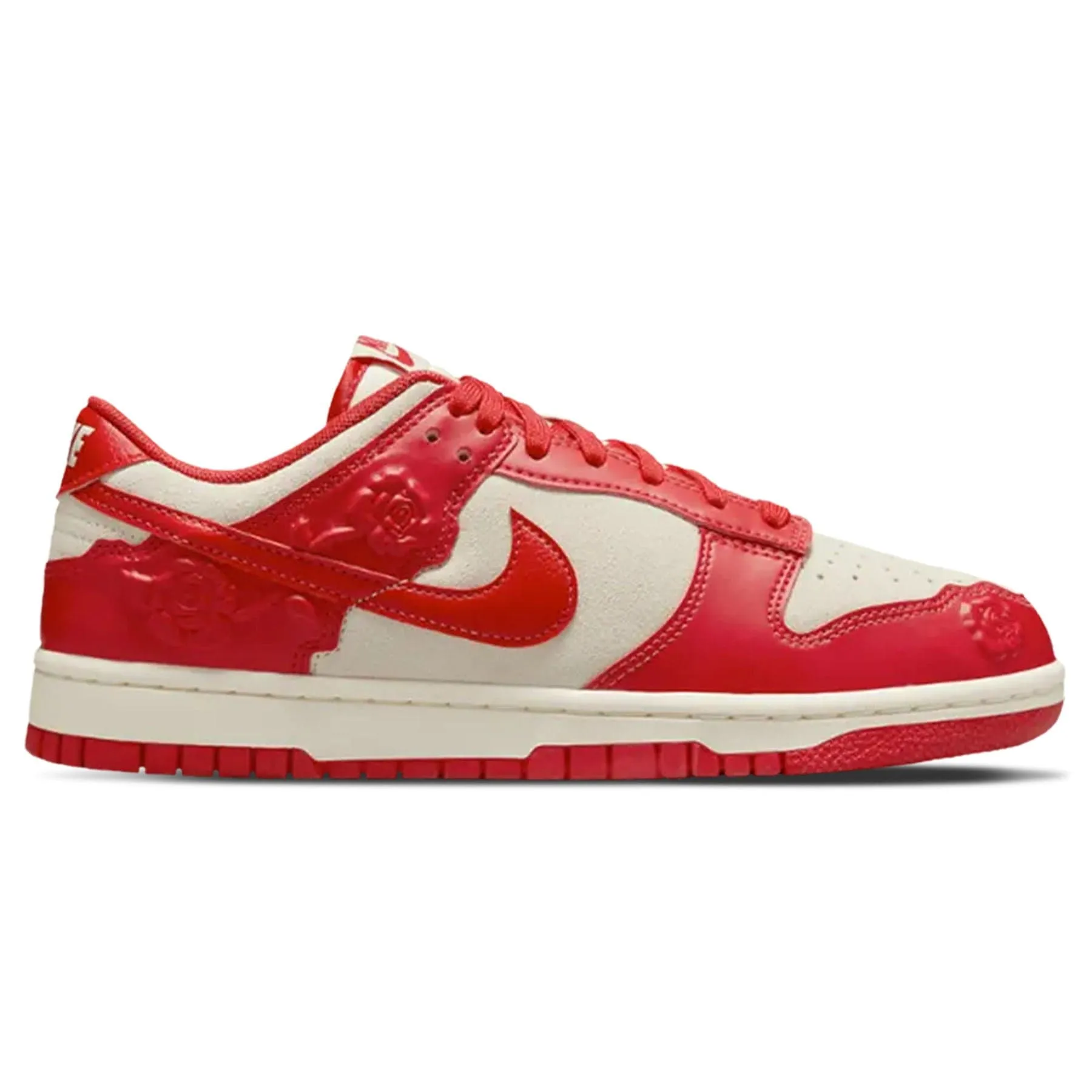 Nike Dunk Low Wmns 'Roses'