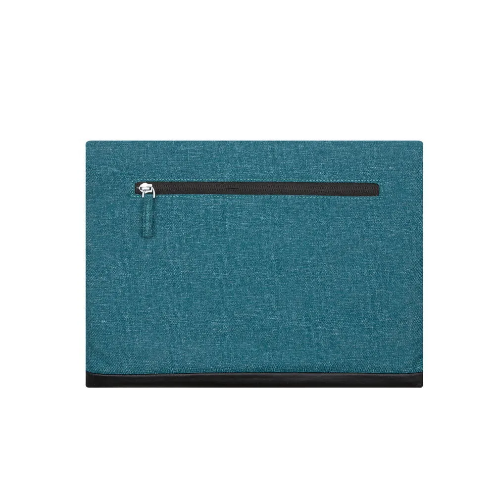 Rivacase 8803 Laptop Sleeve Carry Case 13" (Aqua)