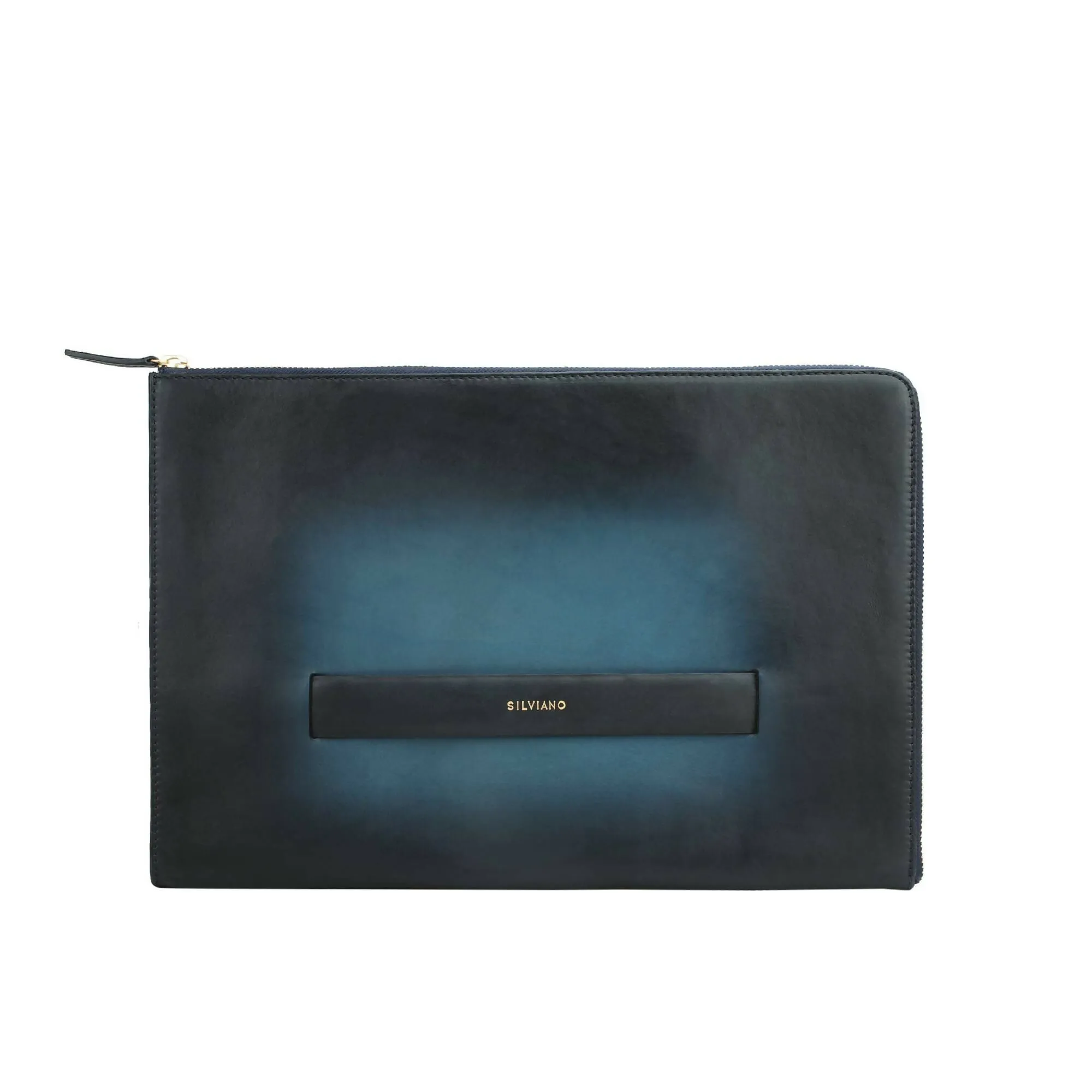 Silviano Tamponata Tech 16" Laptop Sleeve