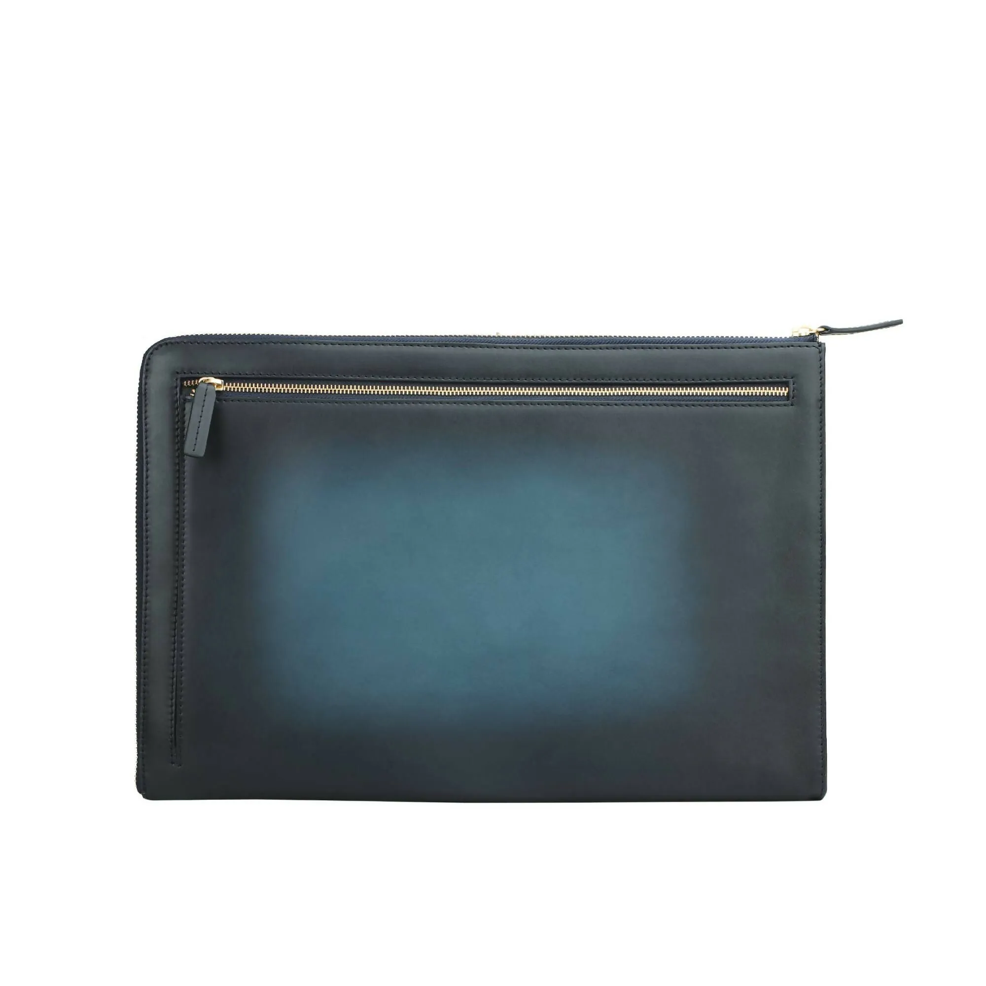 Silviano Tamponata Tech 16" Laptop Sleeve