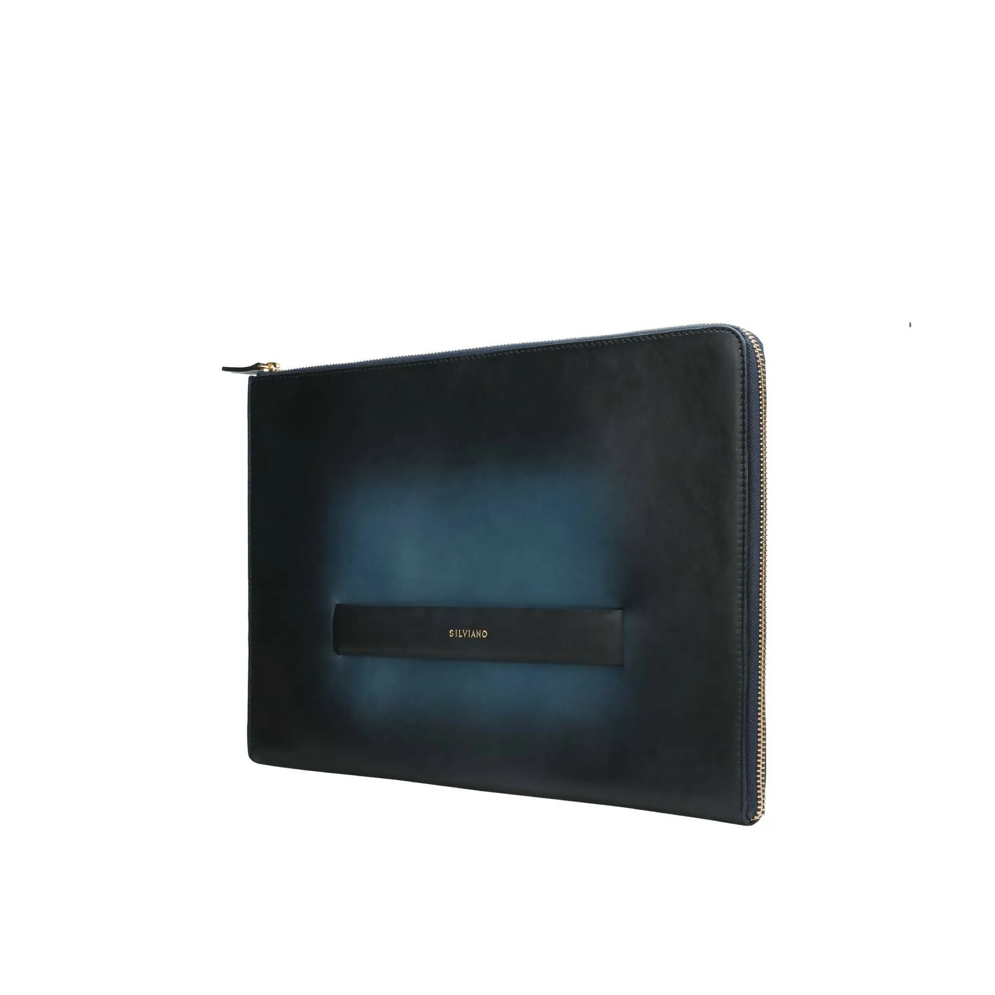 Silviano Tamponata Tech 16" Laptop Sleeve