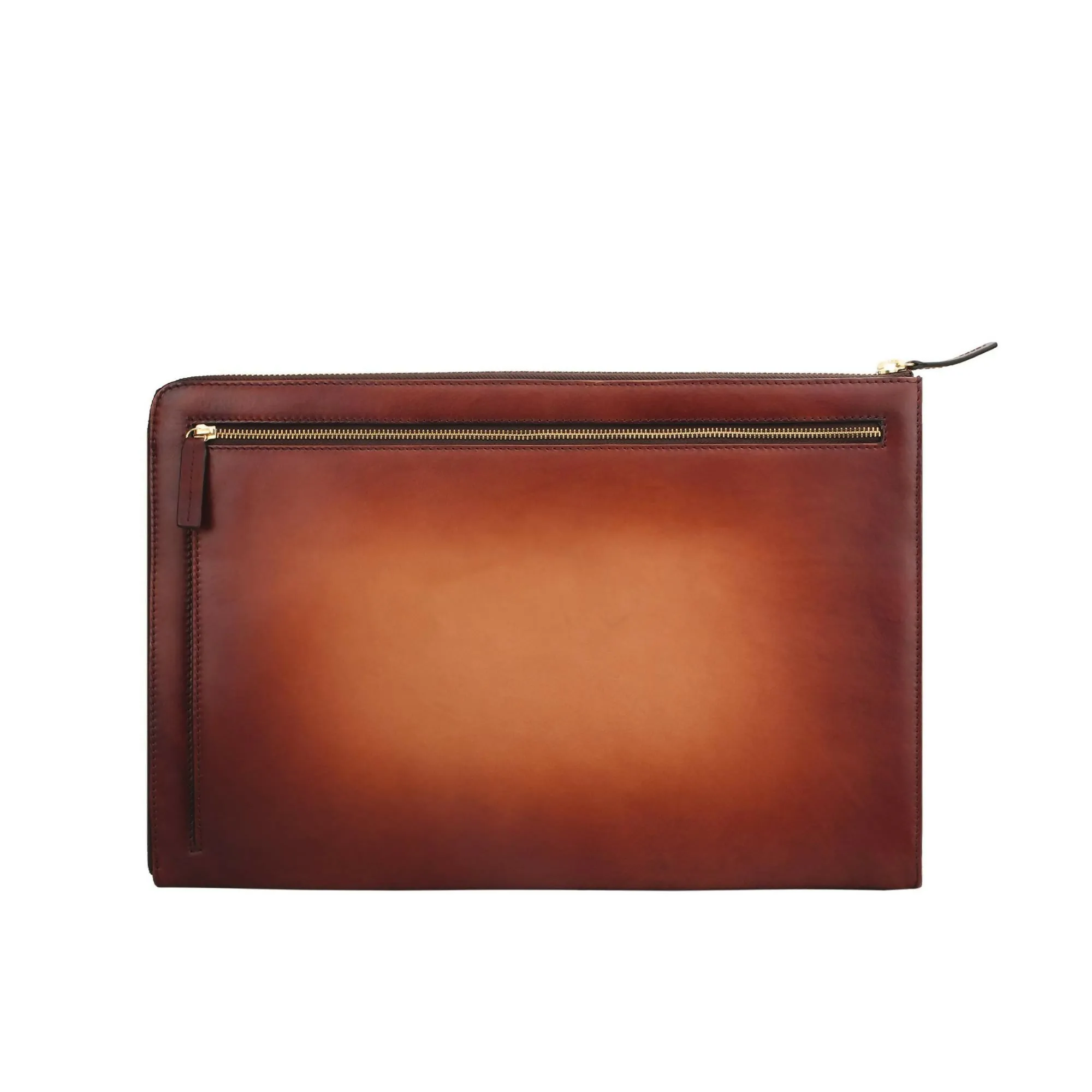 Silviano Tamponata Tech 16" Laptop Sleeve