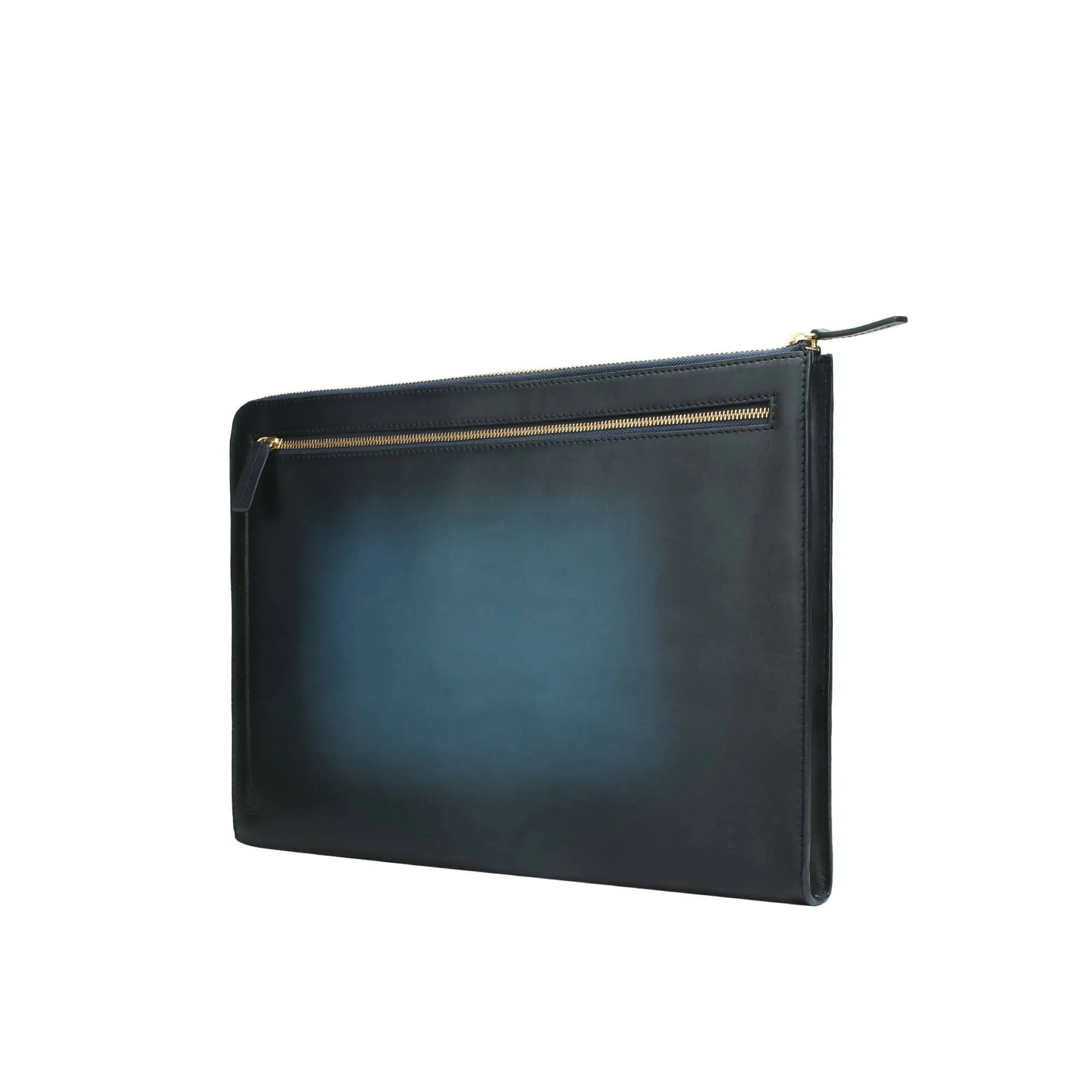 Silviano Tamponata Tech 16" Laptop Sleeve