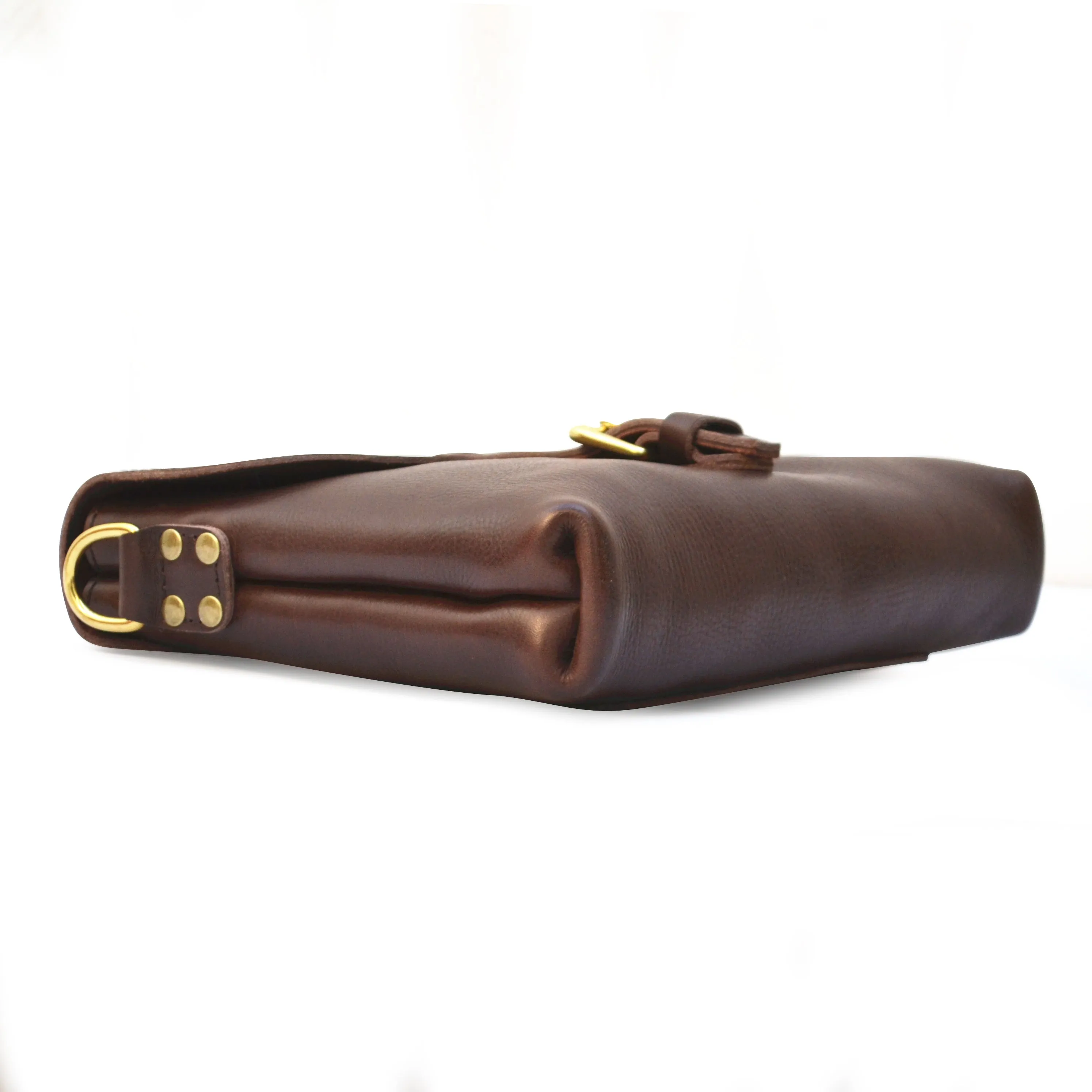 Slimline Crossbody Purse - 2024 Update