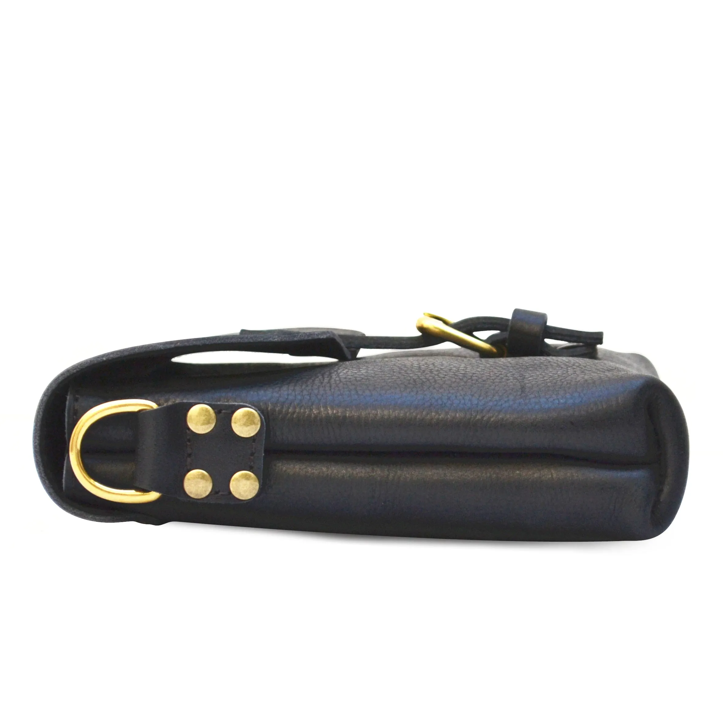 Slimline Crossbody Purse - 2024 Update