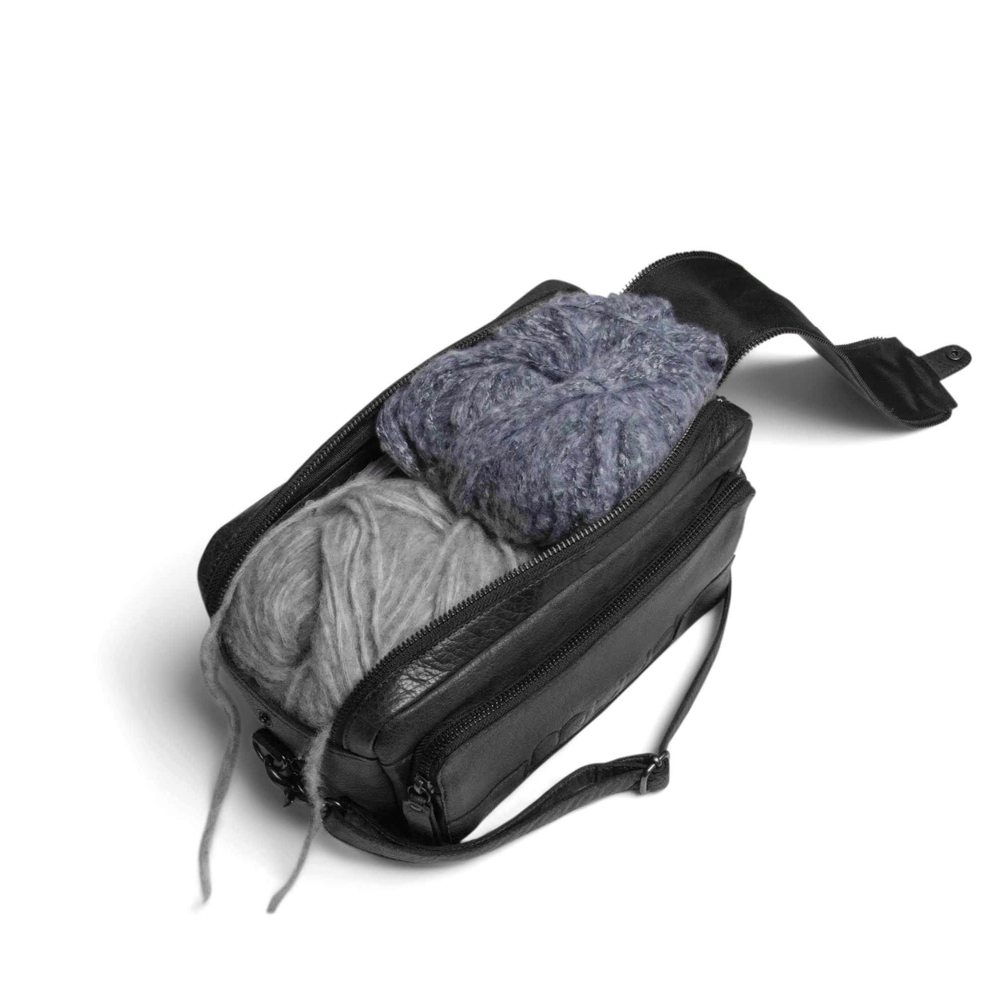 Stavanger Project Bag
