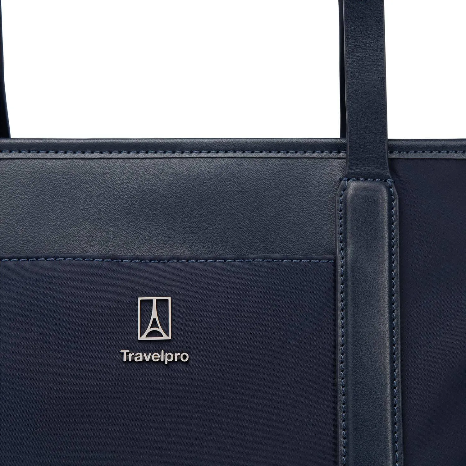 Travelpro Crew™ Executive Choice™ 3 Women’s Tote
