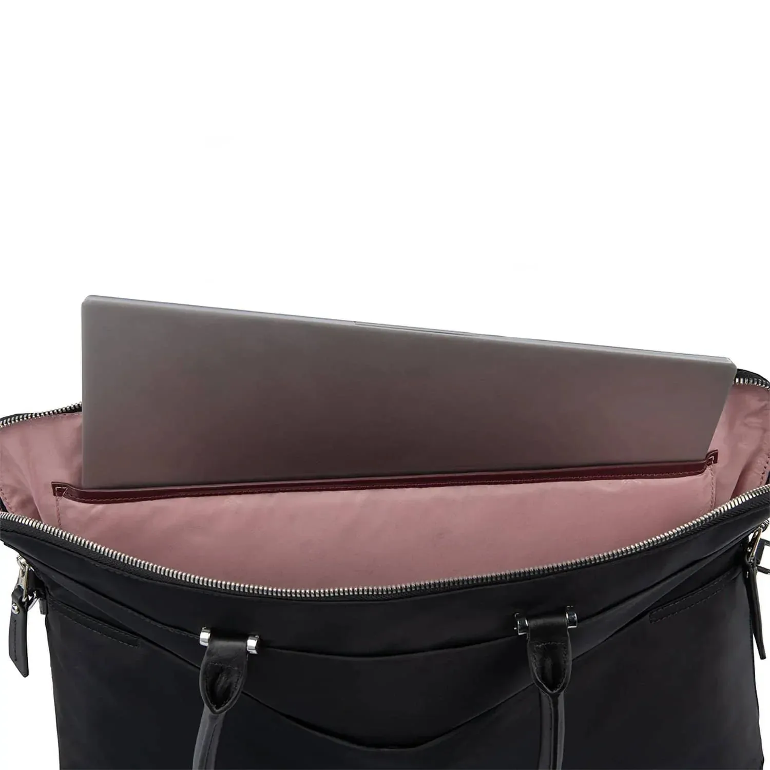 Travelpro Crew™ Executive Choice™ 3 Women’s Tote