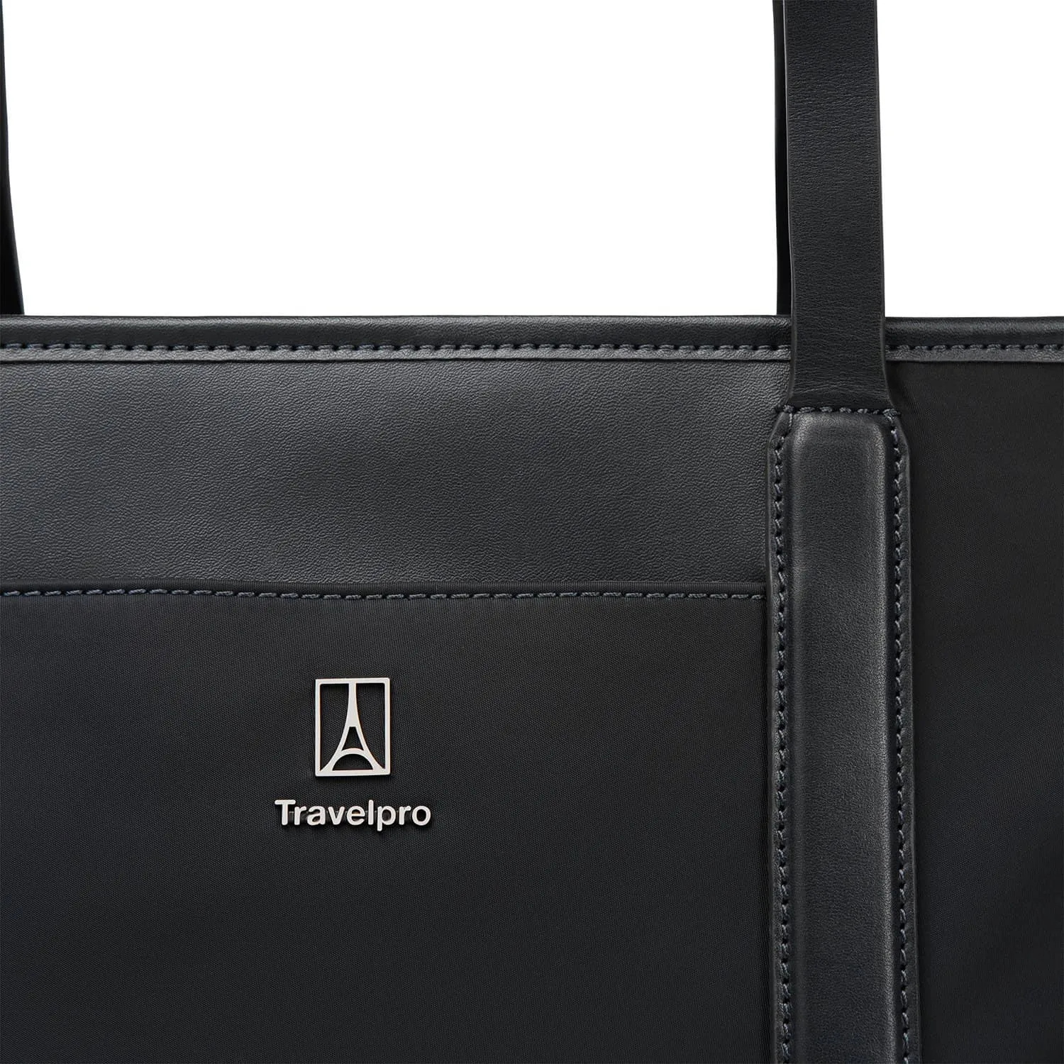 Travelpro Crew™ Executive Choice™ 3 Women’s Tote