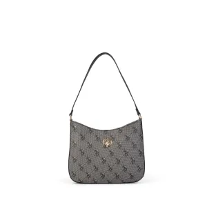 US POLO WOMEN HAMPTON HOBO BAG
