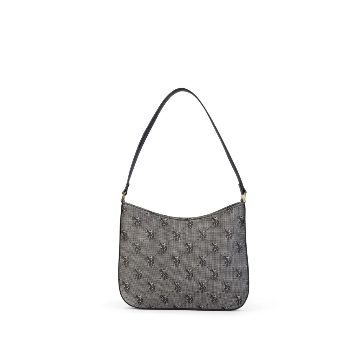 US POLO WOMEN HAMPTON HOBO BAG