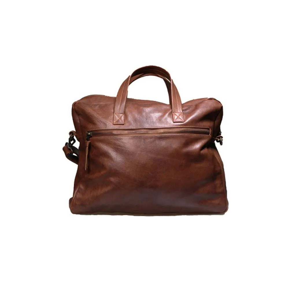 Viparo Tan 17" Neo Bag