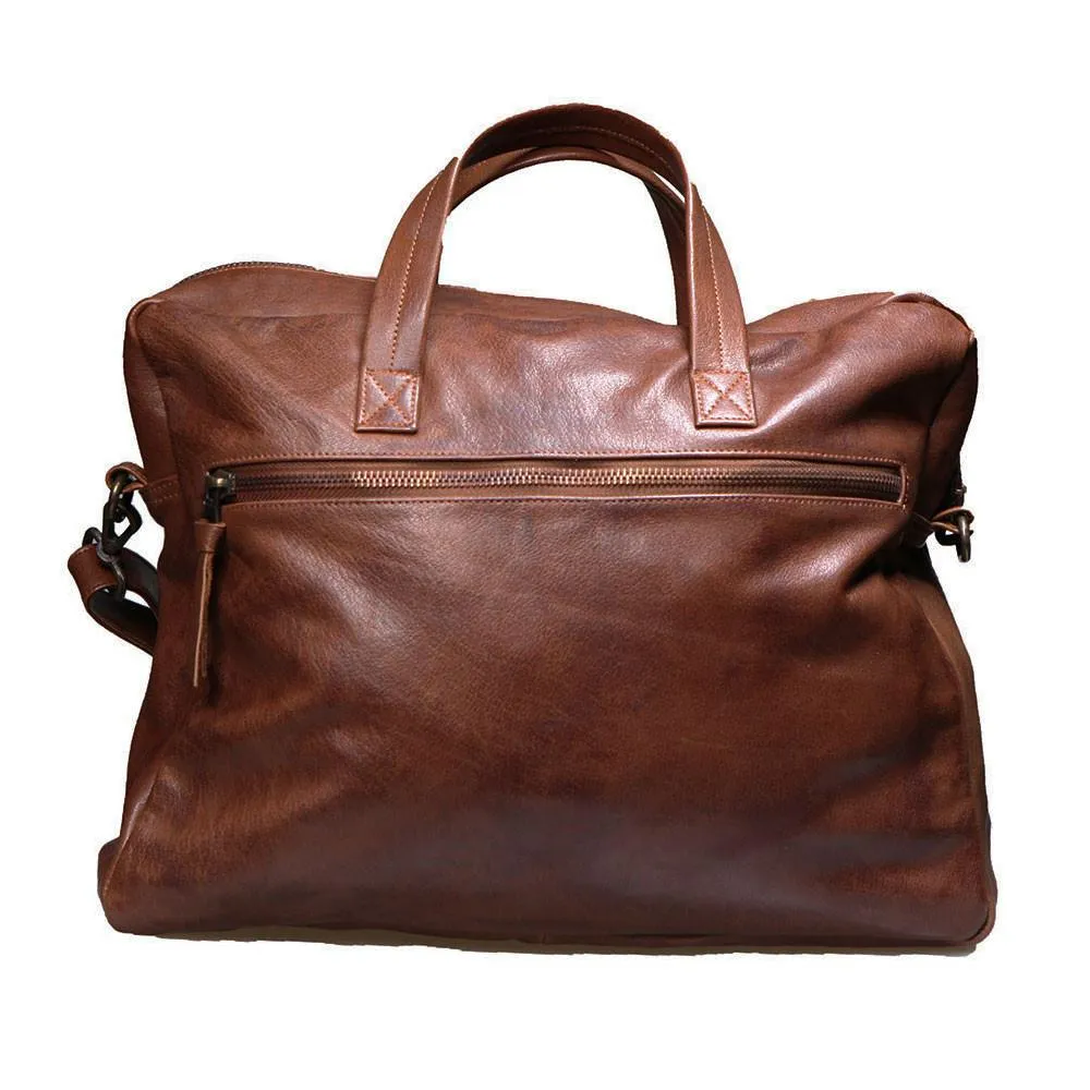 Viparo Tan 17" Neo Bag