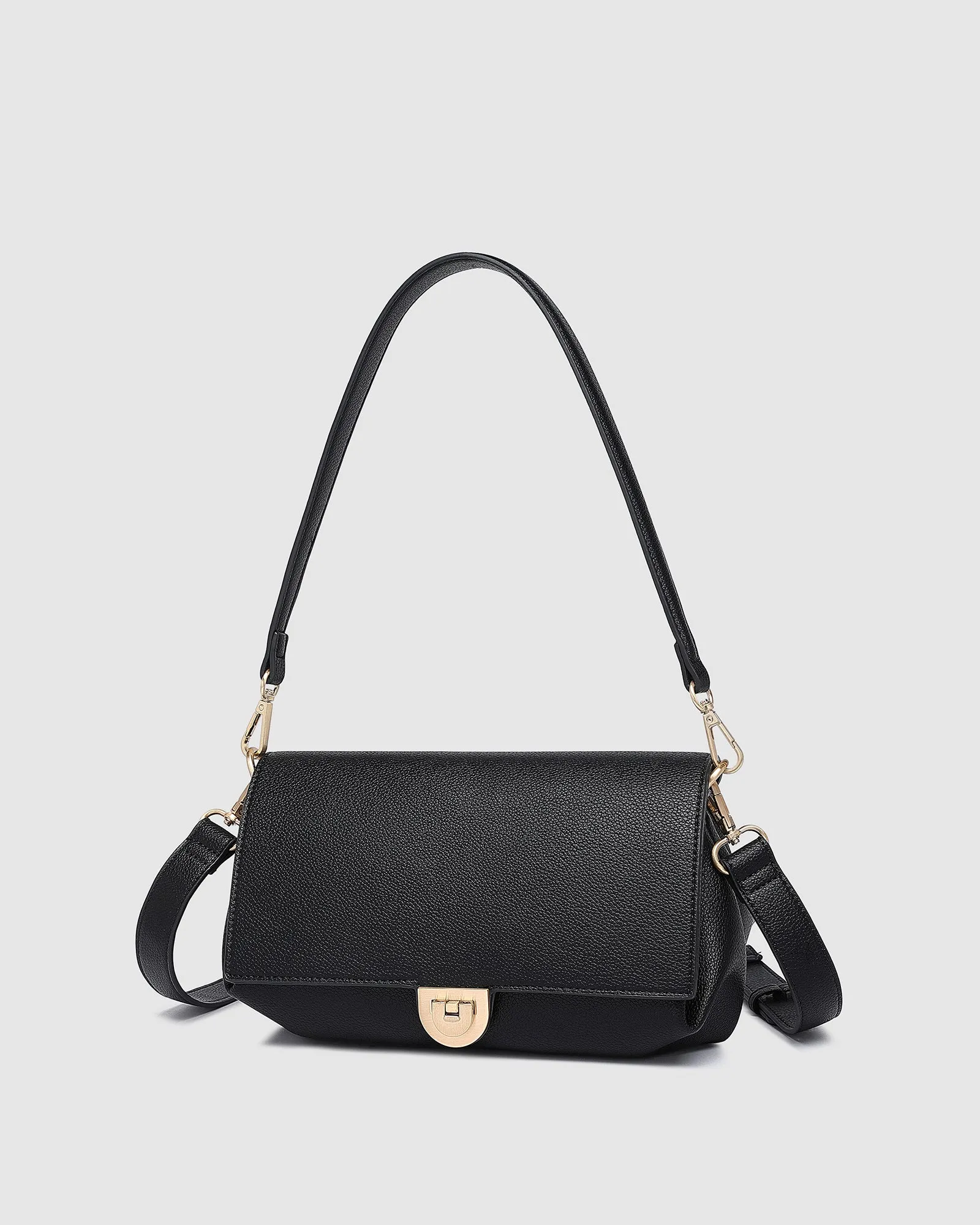 Winona Shoulder Bag